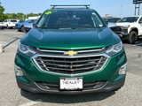 Used 2019 Chevrolet Equinox Premier image 4