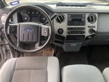 Used 2014 Ford F250 XLT w/ XLT Interior Package image 5