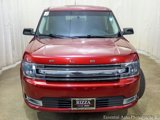 Used 2015 Ford Flex SEL w/ Equipment Group 202A image 6