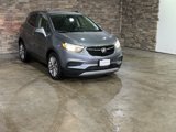 Used 2019 Buick Encore Preferred w/ Safety Package image 3