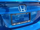 Used 2015 Honda Civic LX image 5