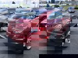 Used 2006 Chrysler Crossfire Limited image 5
