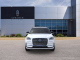 New 2025 Lincoln Corsair Grand Touring w/ Equipment Group 301A image 6