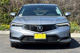 New 2025 Acura Integra image 5