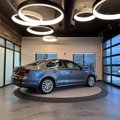 Used 2016 Volkswagen Jetta SEL image 3