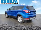 Used 2017 Ford Escape SE image 4
