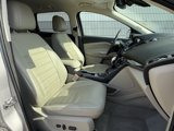 Used 2015 Ford Escape Titanium image 5