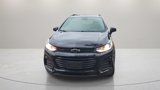 Used 2022 Chevrolet Trax LT w/ Driver Confidence Package image 2