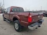 Used 2016 Ford F250 XLT image 5