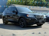 Used 2012 BMW X3 xDrive28i image 3