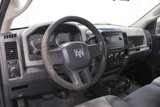 Used 2011 RAM 1500 ST w/ ST Popular Equipment Group image 2
