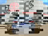 Used 2023 Toyota Corolla LE image 5