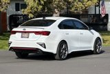 Used 2021 Kia Forte GT image 4