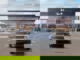 New 2025 Kia K4 GT-Line image 2