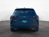New 2025 MAZDA CX-50 AWD 2.5 S w/ Weather Package image 5