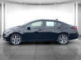 Used 2021 Nissan Versa SV image 4