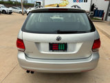 Used 2011 Volkswagen Jetta TDI image 4