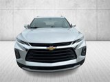 Used 2021 Chevrolet Blazer LT image 2