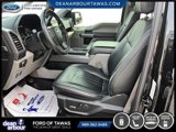 Certified 2018 Ford F150 XLT w/ Equipment Group 302A Luxury image 4
