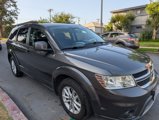 Used 2015 Dodge Journey SXT w/ Flexible Seating Group image 3
