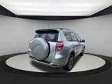 Used 2012 Toyota RAV4 Sport image 6