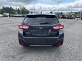 Used 2018 Subaru Crosstrek 2.0i Premium w/ Eyesight System image 4