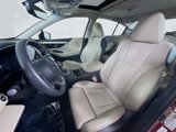 Used 2022 Subaru Legacy Limited image 5