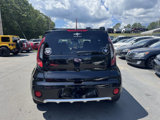 Used 2018 Kia Soul + image 6