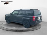 Used 2015 Jeep Patriot Sport w/ Power Value Group image 5