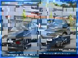 Used 2019 Honda Accord Sport image 4