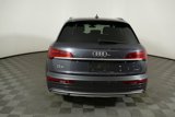 Used 2021 Audi Q5 2.0T Premium Plus w/ Premium Plus Package image 4