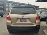 Used 2011 Toyota Highlander SE image 5