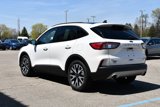 Used 2020 Ford Escape SE Sport image 6