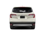 Used 2020 Honda Pilot EX-L image 5