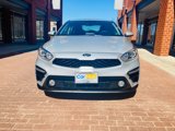 Used 2021 Kia Forte LXS image 2