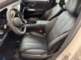 New 2025 Mercedes-Benz E 450 4MATIC All-Terrain Wagon image 2