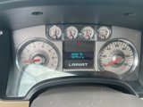 Used 2010 Ford F150 Lariat image 3