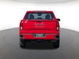 New 2024 GMC Sierra 1500 Pro w/ Graphite Edition image 6