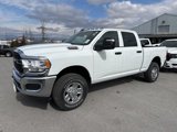 New 2024 RAM 3500 Tradesman w/ Towing Technology Group image 6