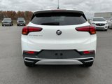 Used 2023 Buick Encore GX Select image 4