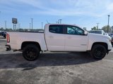 Certified 2021 GMC Canyon Elevation w/ Trailering Package image 6
