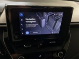 Used 2024 Toyota Corolla SE image 2