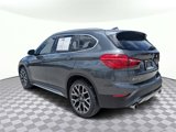 Used 2021 BMW X1 sDrive28i w/ Convenience Package image 5