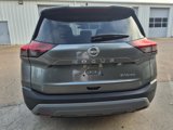 Used 2023 Nissan Rogue SV image 4