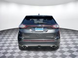 Used 2017 Ford Edge Titanium w/ Equipment Group 301A image 4