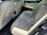 New 2026 Genesis G70 2.5T image 6