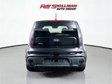 Used 2017 Kia Soul w/ Convenience Package image 6