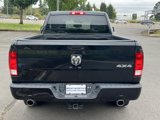 Used 2016 RAM 1500 Express image 6