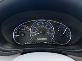 Used 2010 Subaru Forester 2.5X Premium w/ Popular Equipment Group 7B image 3