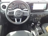 New 2024 Jeep Wrangler Sahara w/ Dual Top Group image 5